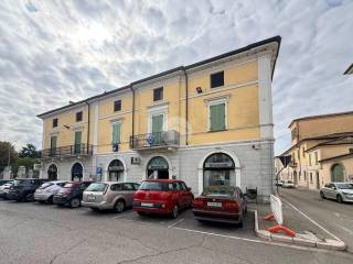 Facciata