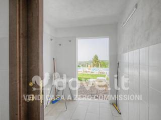 Ingresso