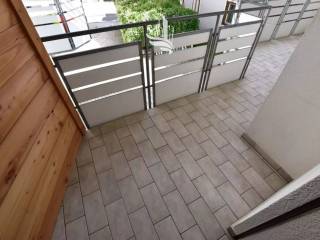 Terrazzo