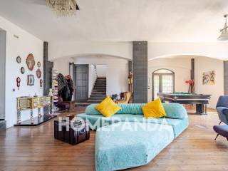 Salone