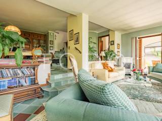 Salone