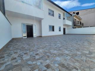 Terrazzo