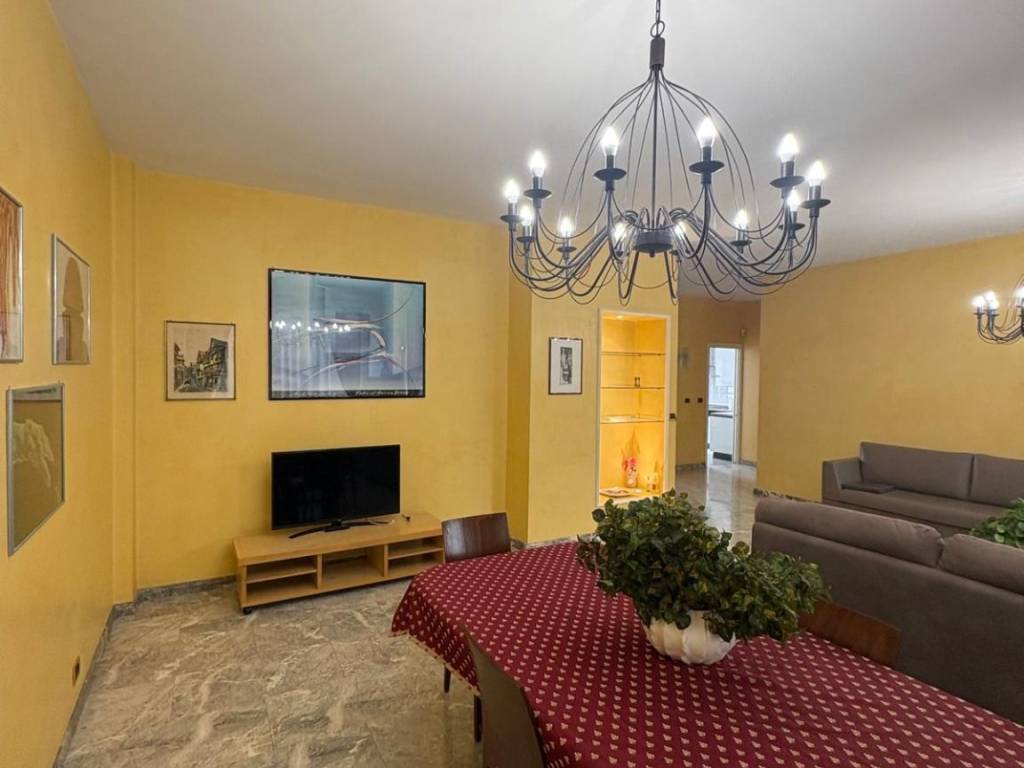 Appartamento in Centro, foto 9 di 30