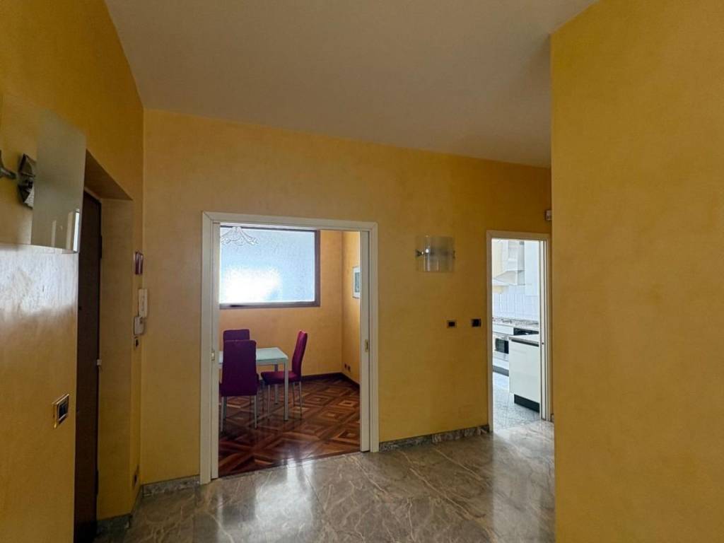 Appartamento in Centro, foto 10 di 30