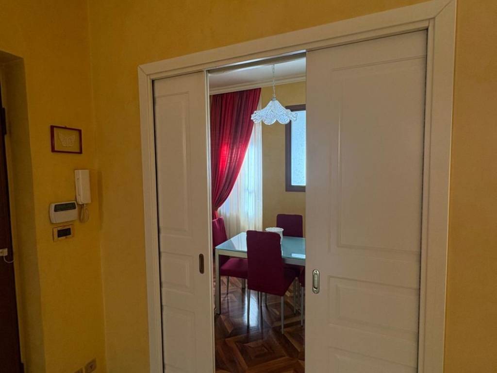Appartamento in Centro, foto 11 di 30