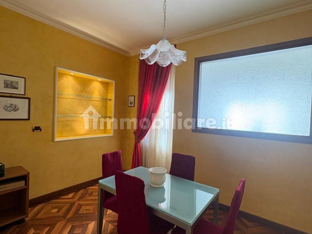 Appartamento in Centro, foto 12 di 30