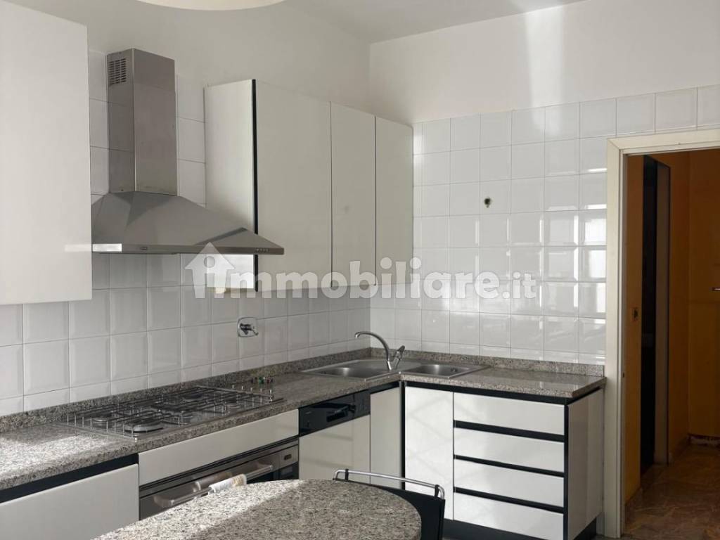 Appartamento in Centro, foto 14 di 30