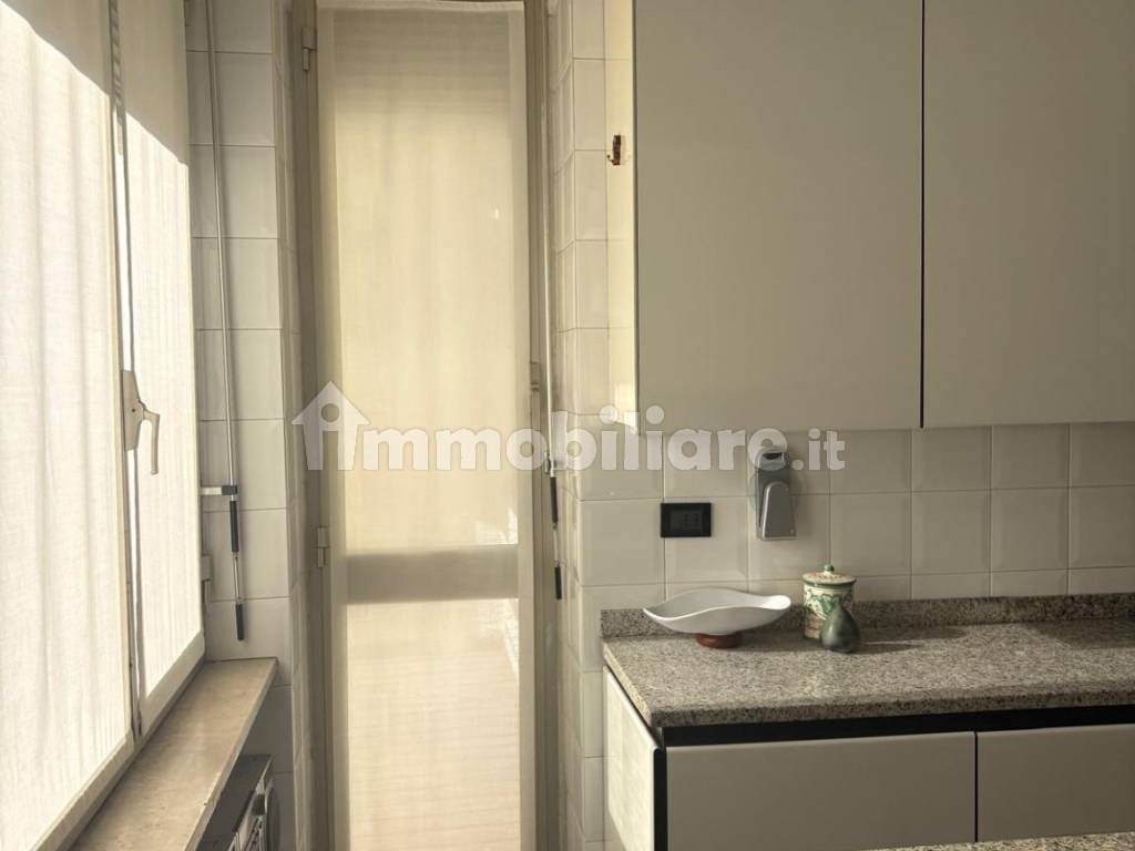 Appartamento in Centro, foto 15 di 30