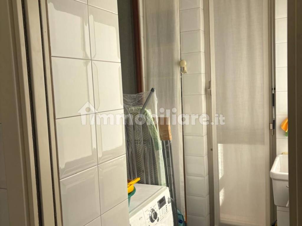 Appartamento in Centro, foto 17 di 30