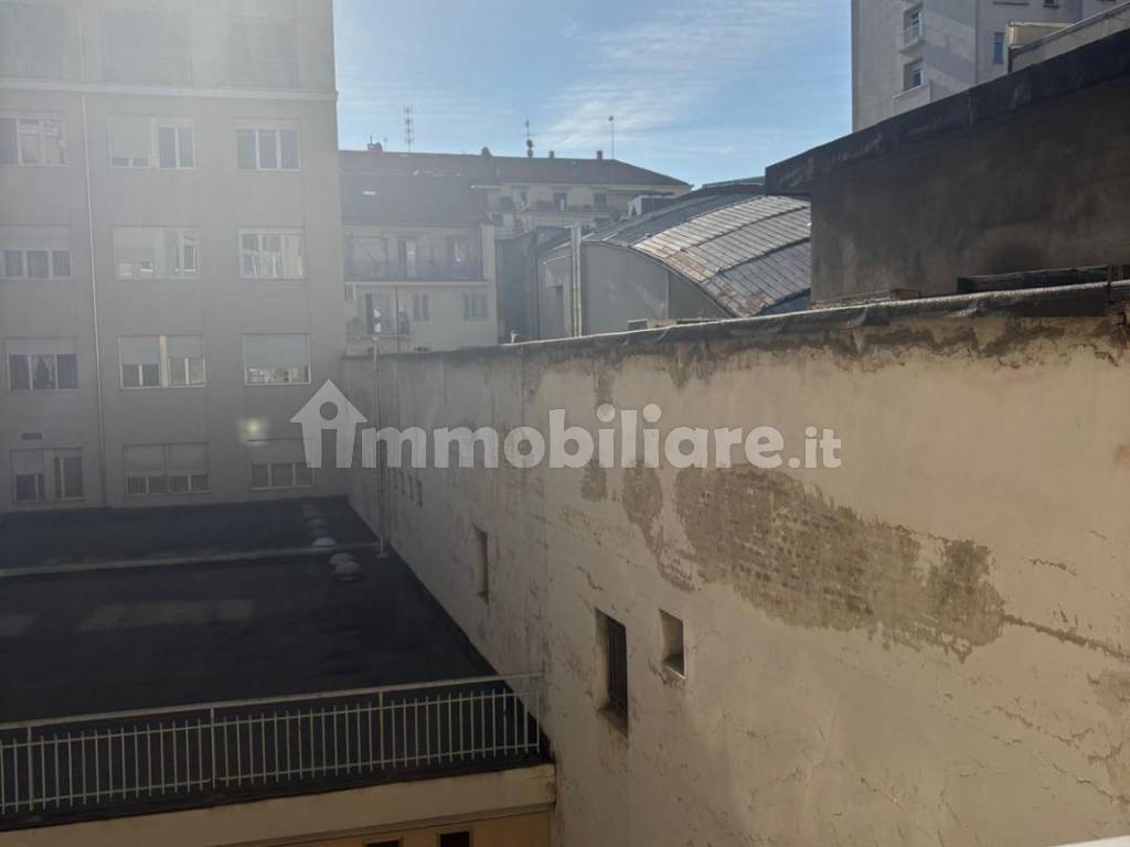 Appartamento in Centro, foto 18 di 30