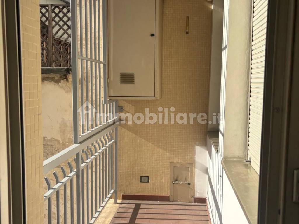 Appartamento in Centro, foto 19 di 30