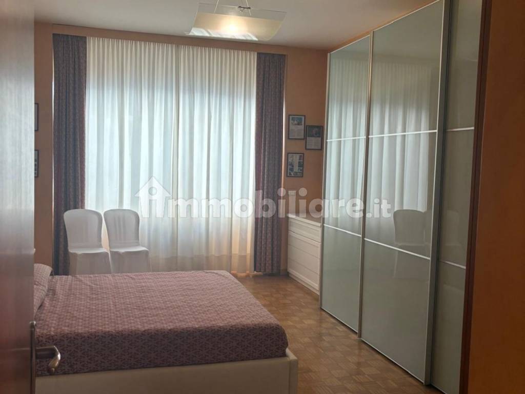 Appartamento in Centro, foto 21 di 30