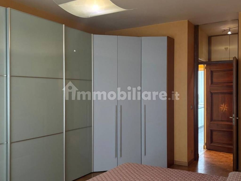 Appartamento in Centro, foto 22 di 30