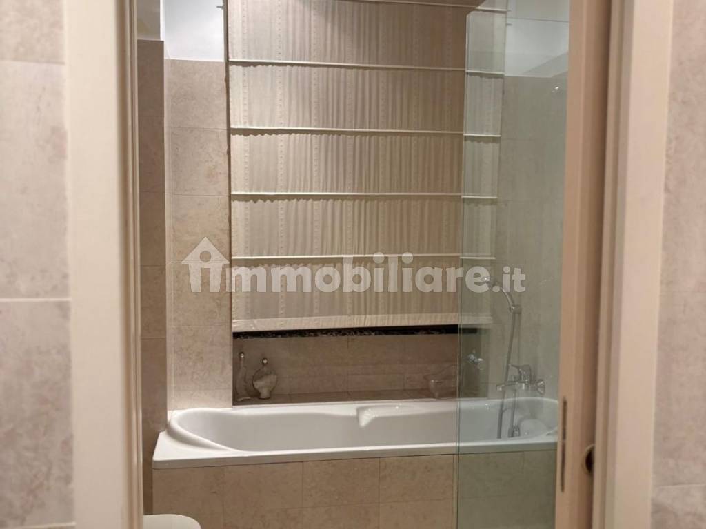 Appartamento in Centro, foto 24 di 30