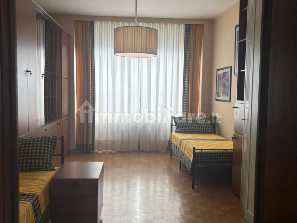 Appartamento in Centro, foto 25 di 30