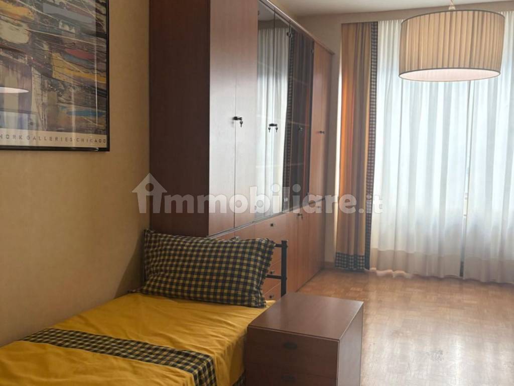 Appartamento in Centro, foto 26 di 30