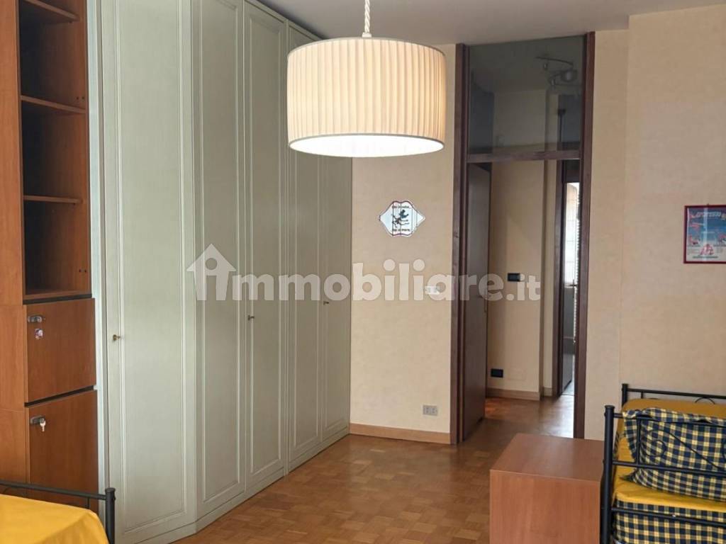 Appartamento in Centro, foto 27 di 30