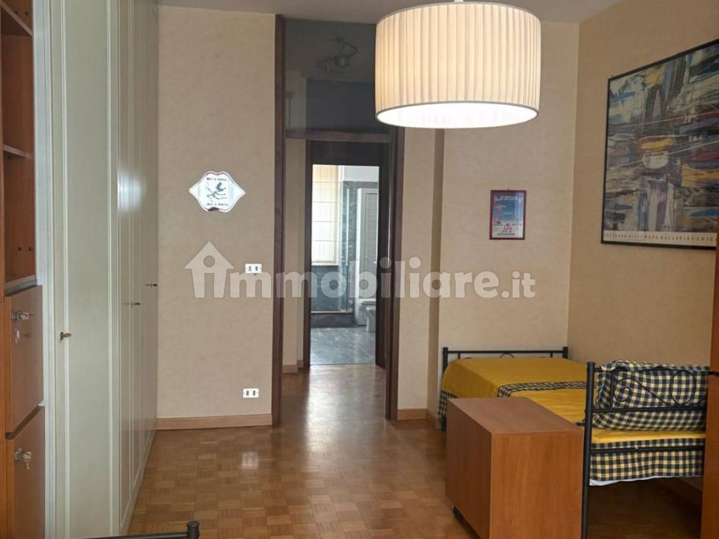 Appartamento in Centro, foto 28 di 30