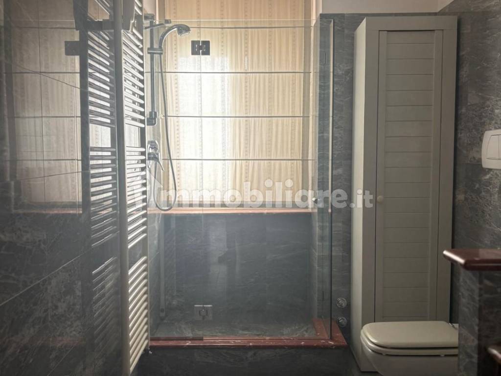 Appartamento in Centro, foto 30 di 30