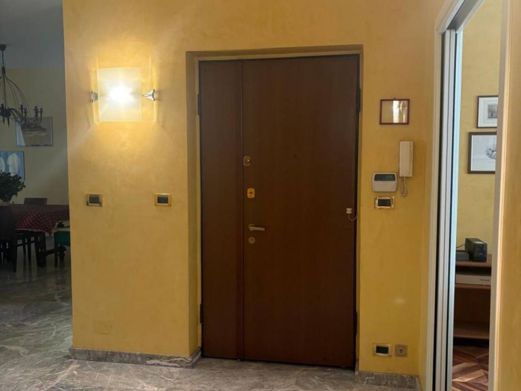 Appartamento in Centro, foto 6 di 30