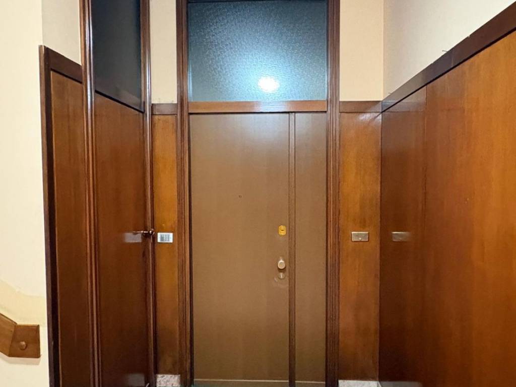 Appartamento in Centro, foto 5 di 30