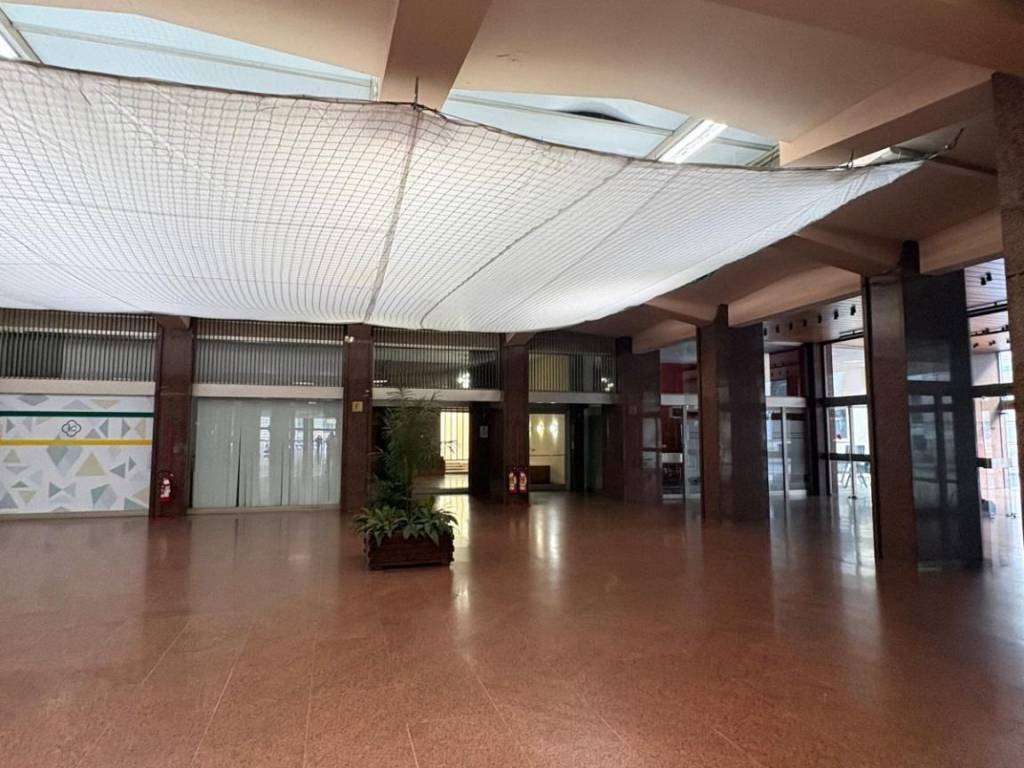 Appartamento in Centro, foto 3 di 30
