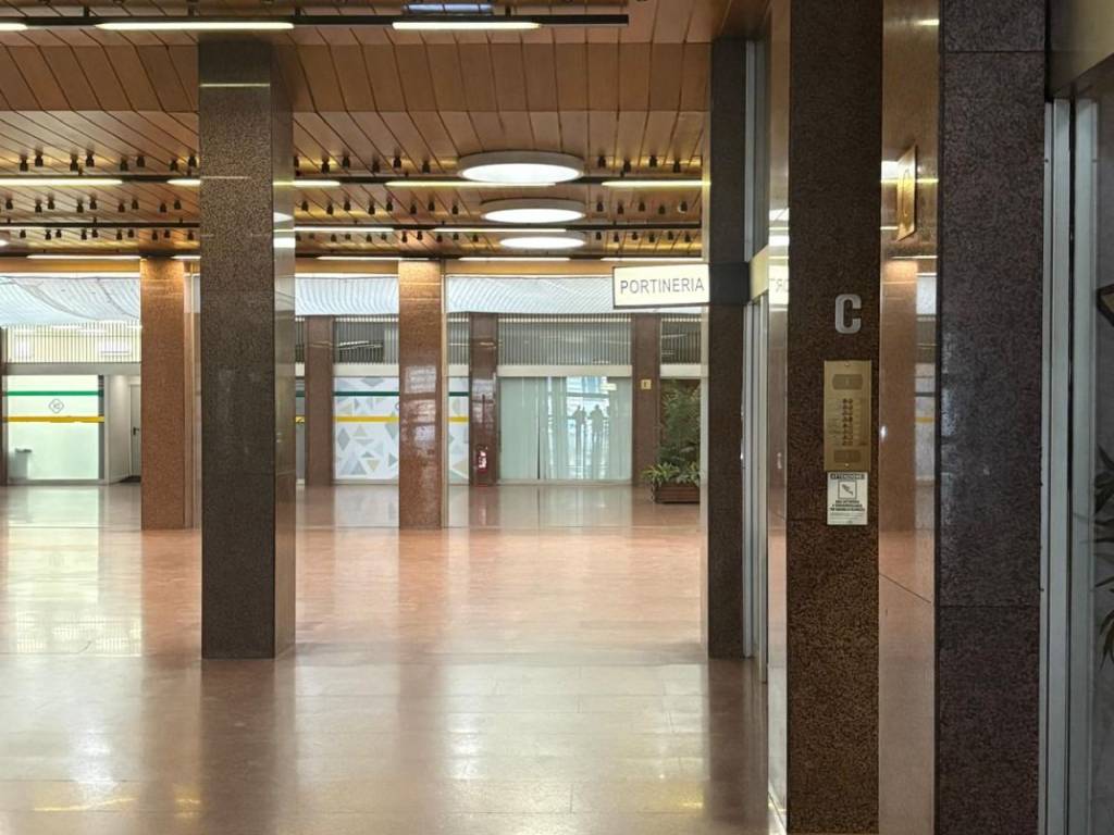 Appartamento in Centro, foto 2 di 30
