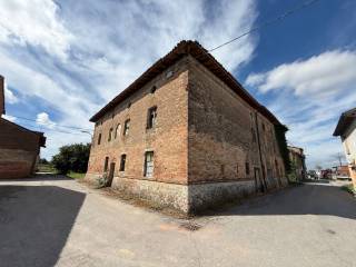 Facciata