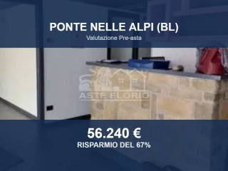 Altro