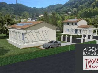 Vista