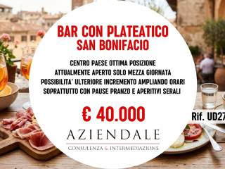 Altro