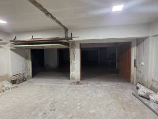 Magazzino