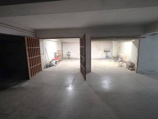 Magazzino