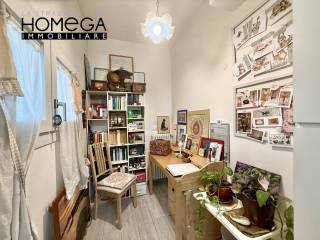 Studio