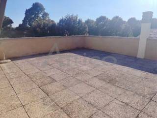 Terrazzo