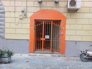 Ingresso