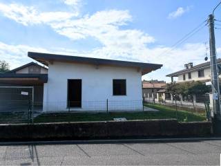Facciata