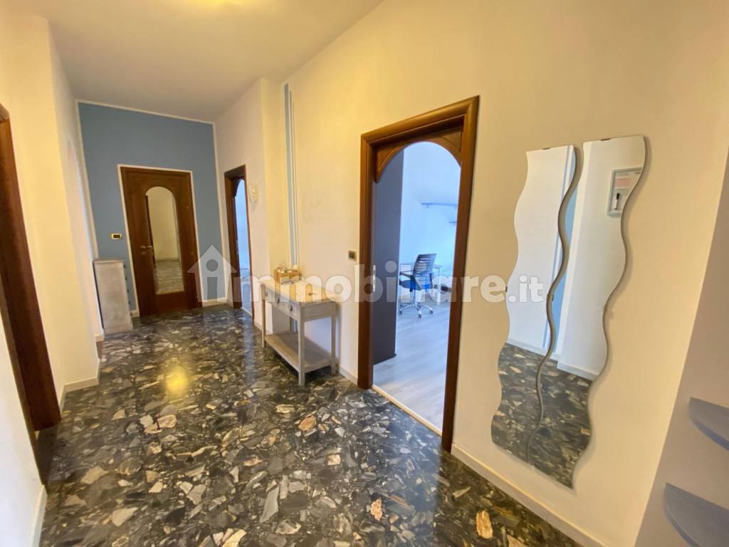 Posto letto in doppia a Torino, foto 16 di 16