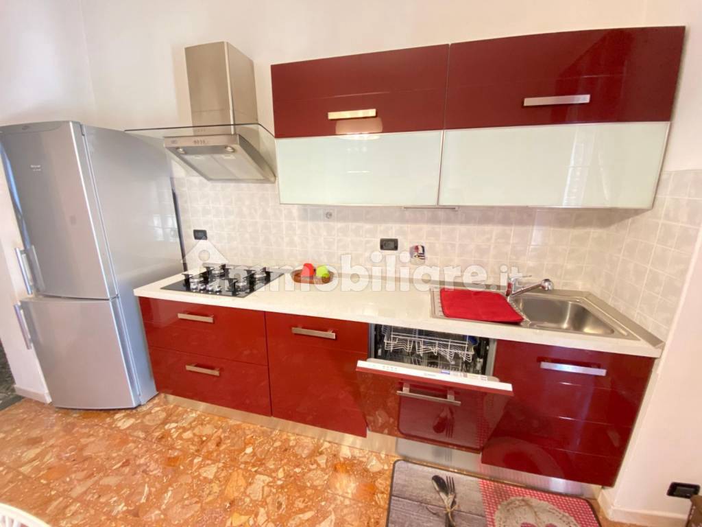 Posto letto in doppia a Torino, foto 10 di 16