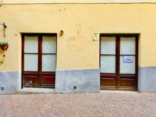 Facciata
