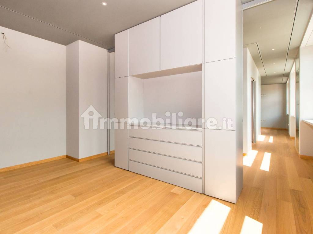 Appartamento in Centro, foto 18 di 20