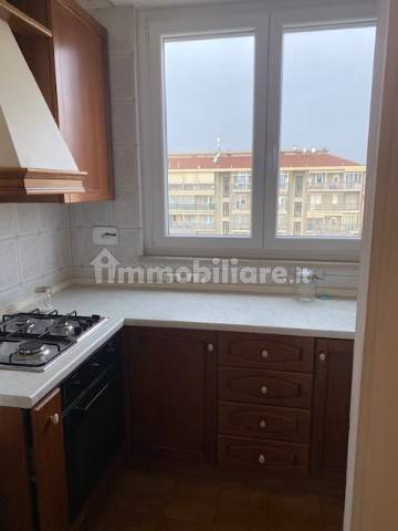 Appartamento in Filadelfia, foto 3 di 38