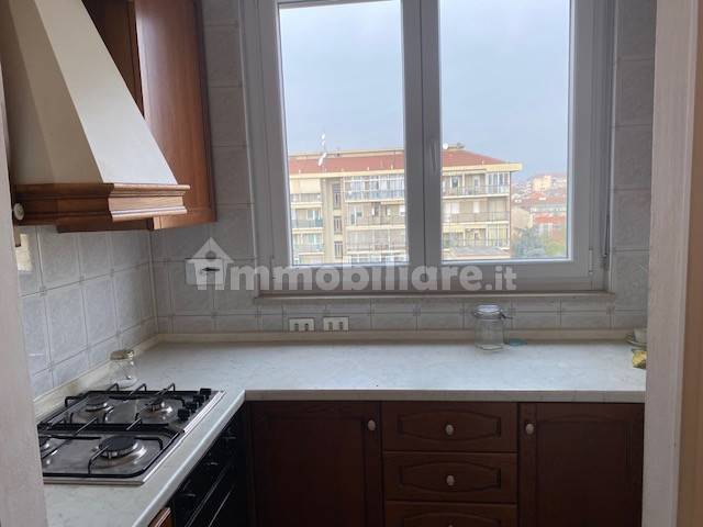 Appartamento in Filadelfia, foto 4 di 38