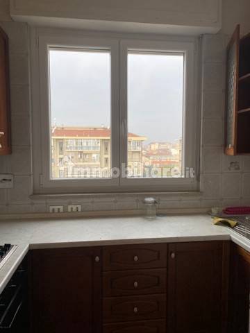 Appartamento in Filadelfia, foto 5 di 38
