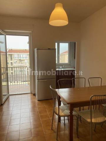 Appartamento in Filadelfia, foto 12 di 38