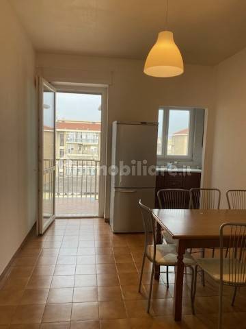 Appartamento in Filadelfia, foto 13 di 38