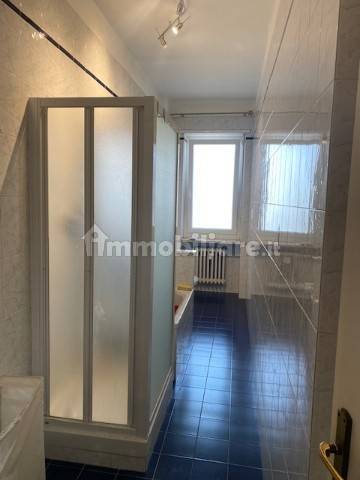 Appartamento in Filadelfia, foto 17 di 38