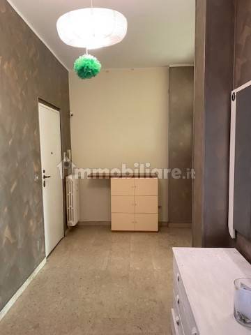 Appartamento in Filadelfia, foto 22 di 38