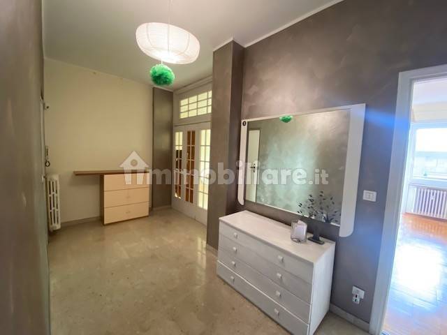 Appartamento in Filadelfia, foto 24 di 38