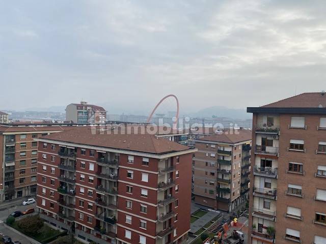 Appartamento in Filadelfia, foto 30 di 38